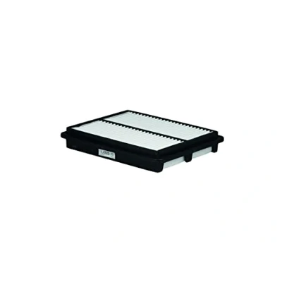 Image of 79880386 Air Filter MAHLE ORIGINAL LX 829 39,5mm 200mm 243,0mm Insert OPEL: Omega B Saloon