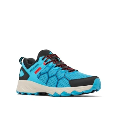 Image of Columbia Men&#039;s Peakfreak II Hiking Shoe