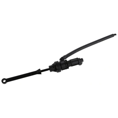 Image of 1505420, 3C117A543AB, 3C117A543AC, 3C117A543AD, 3C117A543AF Clutch Master Cylinder SACHS 6284 600 869 FORD: Transit Mk5 Minibus