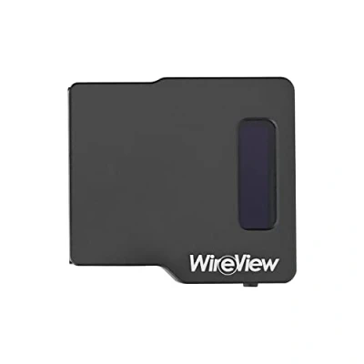 Image of Thermal Grizzly WireView GPU, 2x 8 Pin PCIe Normal