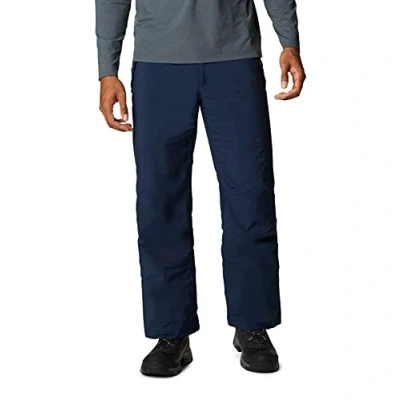 Image of Columbia Men&#039;s Shafer Canyon Ski Trousers