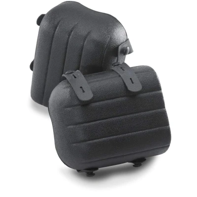 Image of B Brand PU Knee Pad