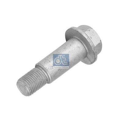 Image of JAE0120800114 Bolt, brake caliper DT Spare Parts 4.40329 M16 x 1,5