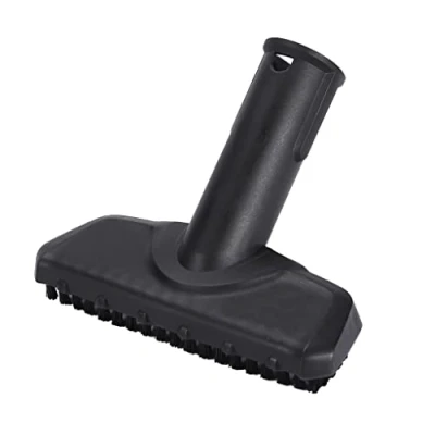 Image of BHUEHSS for Karcher Cleaning Machine SC1 SC2 SC3 SC4 SC5 Accessories Replacement Handheld Steam Brush Head Kit