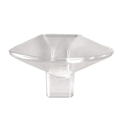 Image of Buffalo AJ254 Funnel for CP921