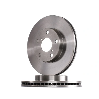Image of 4351242030, 4351242031, 4351242032 Brake disc BOSCH 0 986 479 111 275mm 25mm 5 114,3mm Vented, internally vented Oiled High carbon