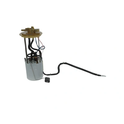 Image of 9064702094, 9064702600, 9064703394, 9064705394, A9064702094 Fuel Feed Unit BOSCH 0 580 203 41G Electric MERCEDES BENZ: Sprinter 3.5 T Van
