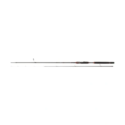 Image of Penn Conflict® Tenya Jig rod 2.50m (56g) Sea fishing
