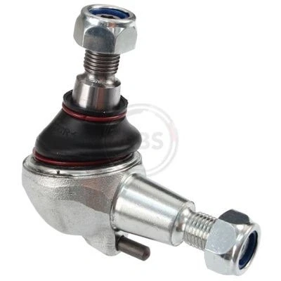 Image of 2123300135, A2123300135 Ball joint A.B.S. 220535 17,9mm MERCEDES BENZ: E Class Saloon, T modell, CLS Shooting Brake