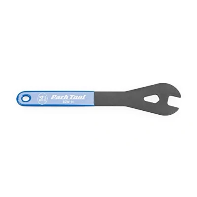 Image of Park Tool SCW 14 Shop Cone Wrench mm