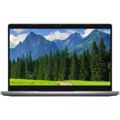 Image of Dell Latitude 5310 Laptop 13.3&quot; Full HD Core i5 10210U 16GB 256GB SSD Windows 11 (Renewed)