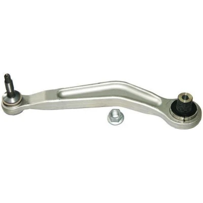 Image of 083186, 83186 Suspension Arm DENCKERMANN D120102 Rear Axle, Left, Lower Control BMW: 5 Saloon, Touring