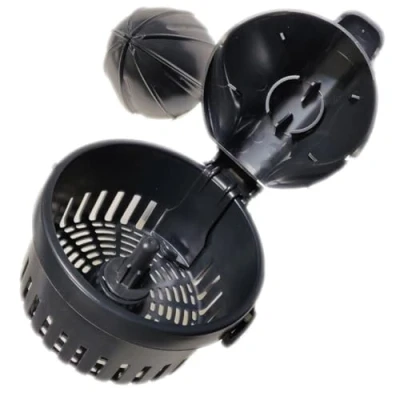 Image of Magimix 17246 The Mini Citrus Press