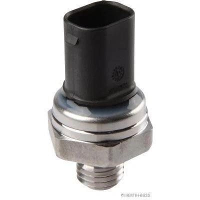 Image of 0041531428, 0041539828, 0061536028, 0071534328, 0091535028 Sensors HERTH+BUSS ELPARTS 70668205 3 pin connector MERCEDES BENZ: CLS Coupe