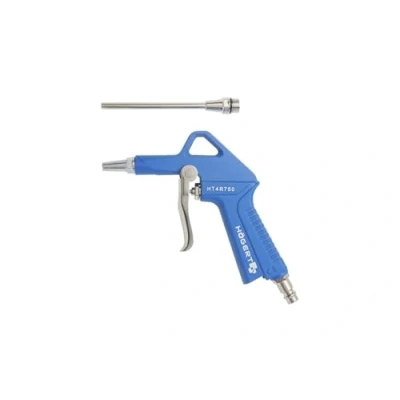 Image of Hogert Technik Compressed air gun