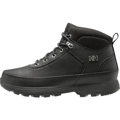 Image of Helly Hansen Women&#039;s W Calgary 2 Hiking Boot, 992 Black/Ebony, 9.5 UK
