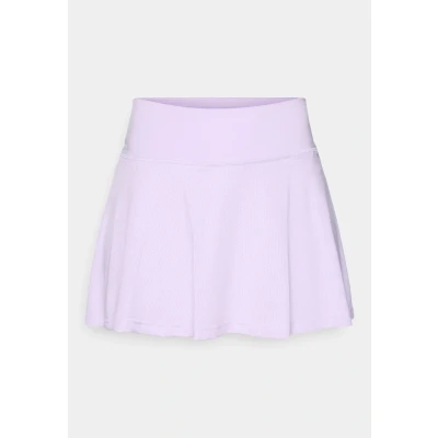 Image of adidas Performance CLUB Skirt Sports skirt, Women&#039;s, Size: XS, Powder plum
