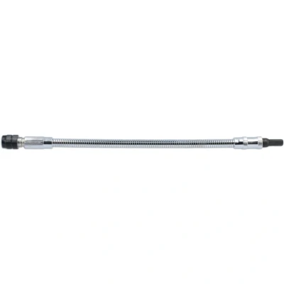 Image of Laser 3412 Quick Chuck Extension Flexi 300 mm