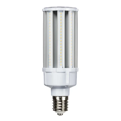 Image of KnightsBridge 230V IP20 54W LED E40 Corn Lamp 4000K
