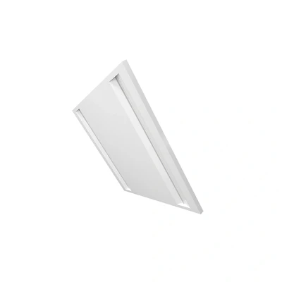 Image of Ovia 600x600mm UGR16 Ultra Low Glare LED Panel 4000K 36W