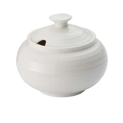 Image of Sophie Conran Covered Sugar