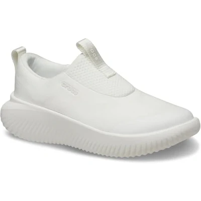 Image of Crocs Mellow Ease White