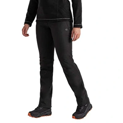 Image of Craghoppers Men&#039;s Lattitudinal II Vest