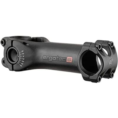 Image of ERG SWELL RE HSET REG 1/8 31.8x100 COLUMN