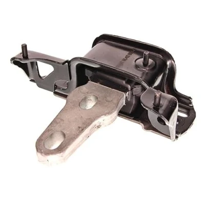 Image of 1513112, 1526664, 1529438, 1536197, 1759638 Mounting, manual transmission ORIGINAL IMPERIUM 37128 Right, Front Axle Left FORD: FIESTA 6, B Max
