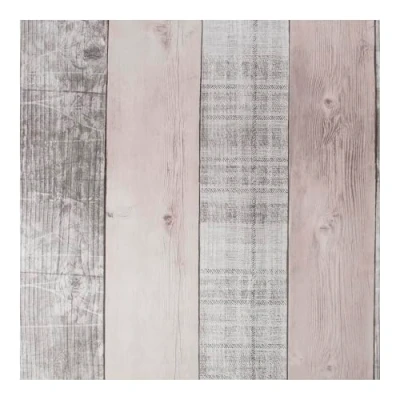 Image of Fresco Wallpaper Country Plank 107459