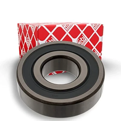 Image of 1652986, 20512915, 8178864 Pilot Bearing, clutch FEBI BILSTEIN 11588