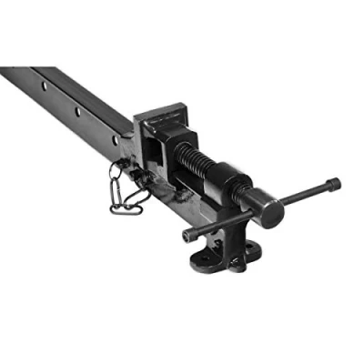 Image of Sealey Ak6072 Sash Clamp 1800Mm