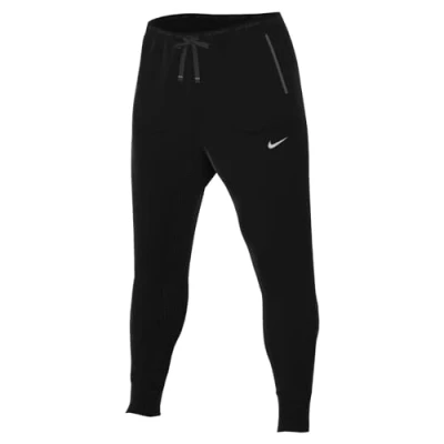Image of Nike Performance Elite Trousers, Men&#039;s, Size: XL, Black