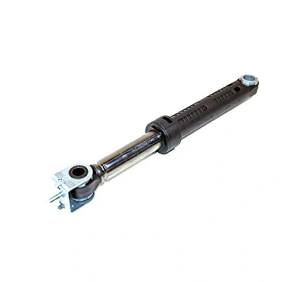 Image of Hotpoint Indesit Washing Machine Shock Absorber Kit. Genuine part number C00309597