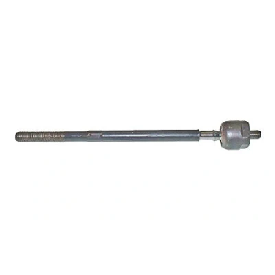 Image of 7701471844 Inner Tie Rod SKF VKDY 326015 with synthetic grease RENAULT: Scénic 1