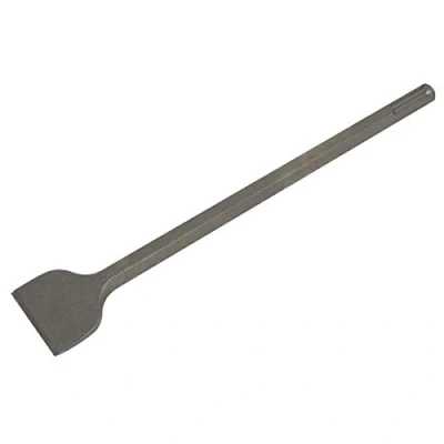 Image of Worksafe Wide Chisel 80 x 390mm Hilti TP805/TE905/TE1000
