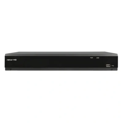 Image of ESP 8 Channel Full HD 4TB DVR