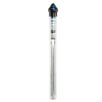 Image of HeatUp 250 Aquarium Heater Oase