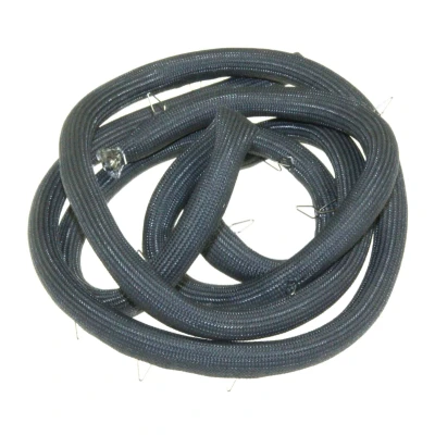 Image of WHIRLPOOL 480121101583