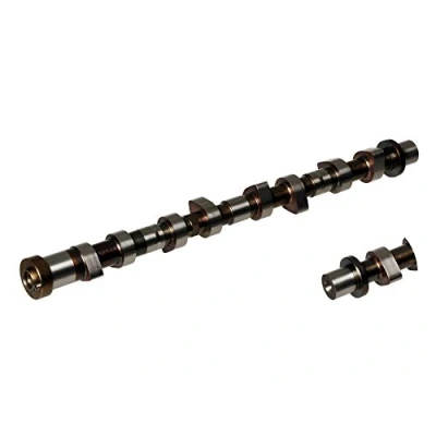 Image of 130015M306, 130205M306, 13020AD202 Camshaft AJUSA 93144800
