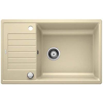 Image of Kitchen Sink Zia, ZIA XL 6 S Compact 523 269