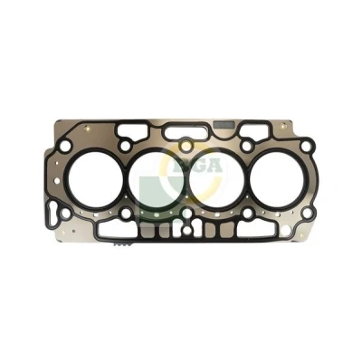 Image of BGA Cylinder Head Gasket CH6700E