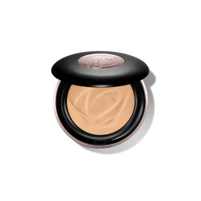 Image of Lancme Teint Idole Ultra Wear Skin Refining Setting Powder, All Day Makeup Setting, Fair, 10g Fair 02