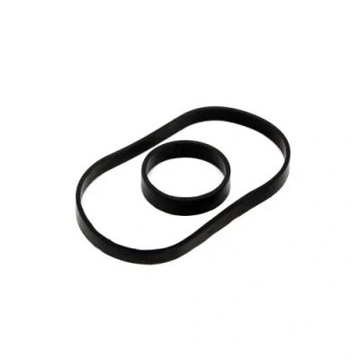 Image of PANASONIC MCE3002 MCE3011 Vacuum Hoover Cleaner BELTS