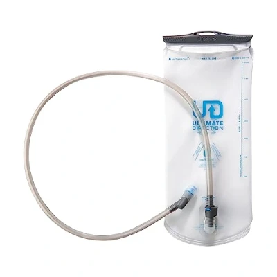 Image of Ultimate Direction 2.0L Reservoir AW24