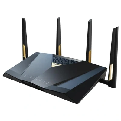 Image of ASUS RT BE88U
