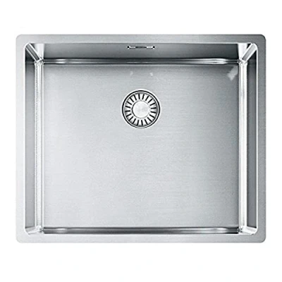 Image of Box BXX 110 50