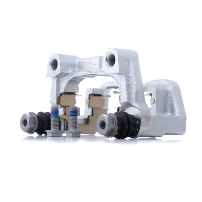 Image of 546333, 546334 Caliper Bracket TRW BDA575 VAUXHALL: Astra Mk4 CC, Coupe, Zafira Mk1