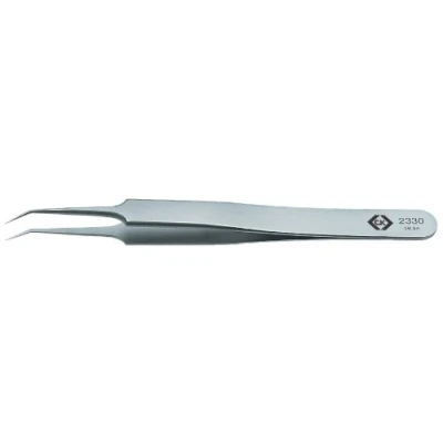 Image of C.K Precision Tweezer 2330 110mm