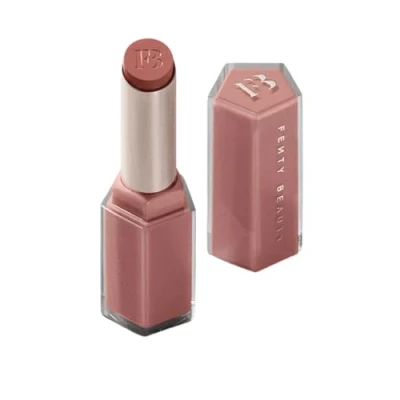 Image of Fenty Beauty Gloss Bomb Stix blaz&#039;d donut